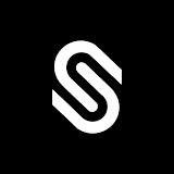 Stoic Shift